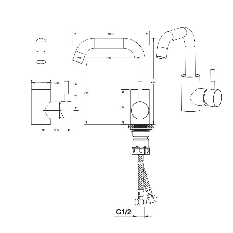 cd3oag1.jpg
