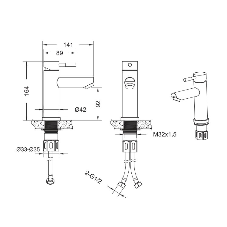 cd3oks2.jpg