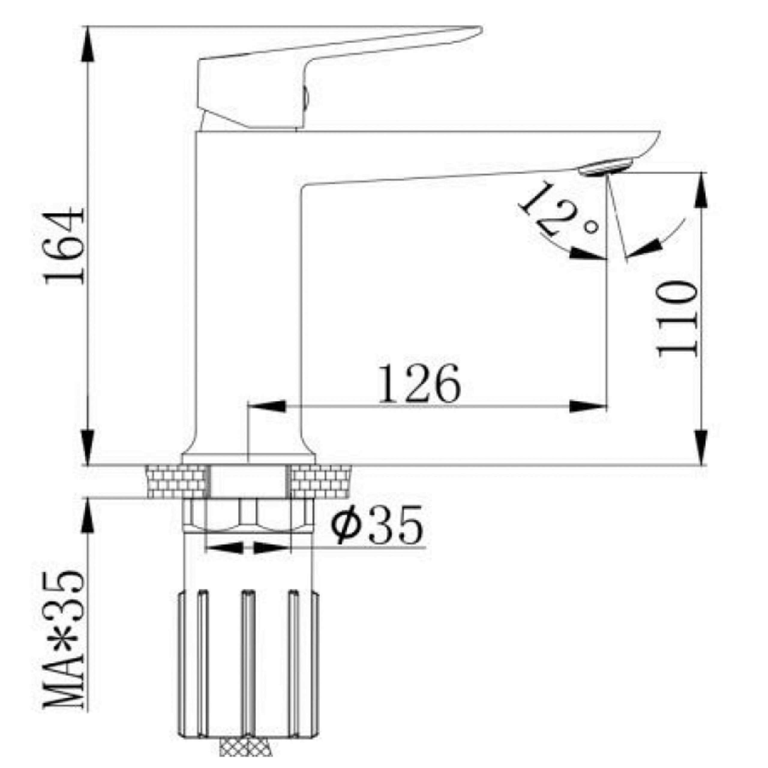 cd3qcu4.jpg