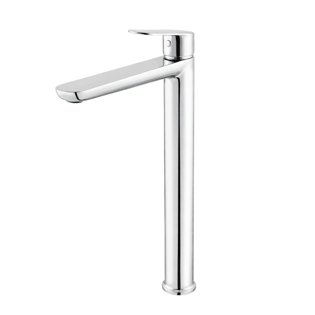 cd3qjni.jpg