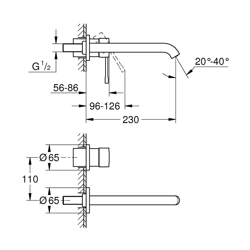 cdbx61j.jpg