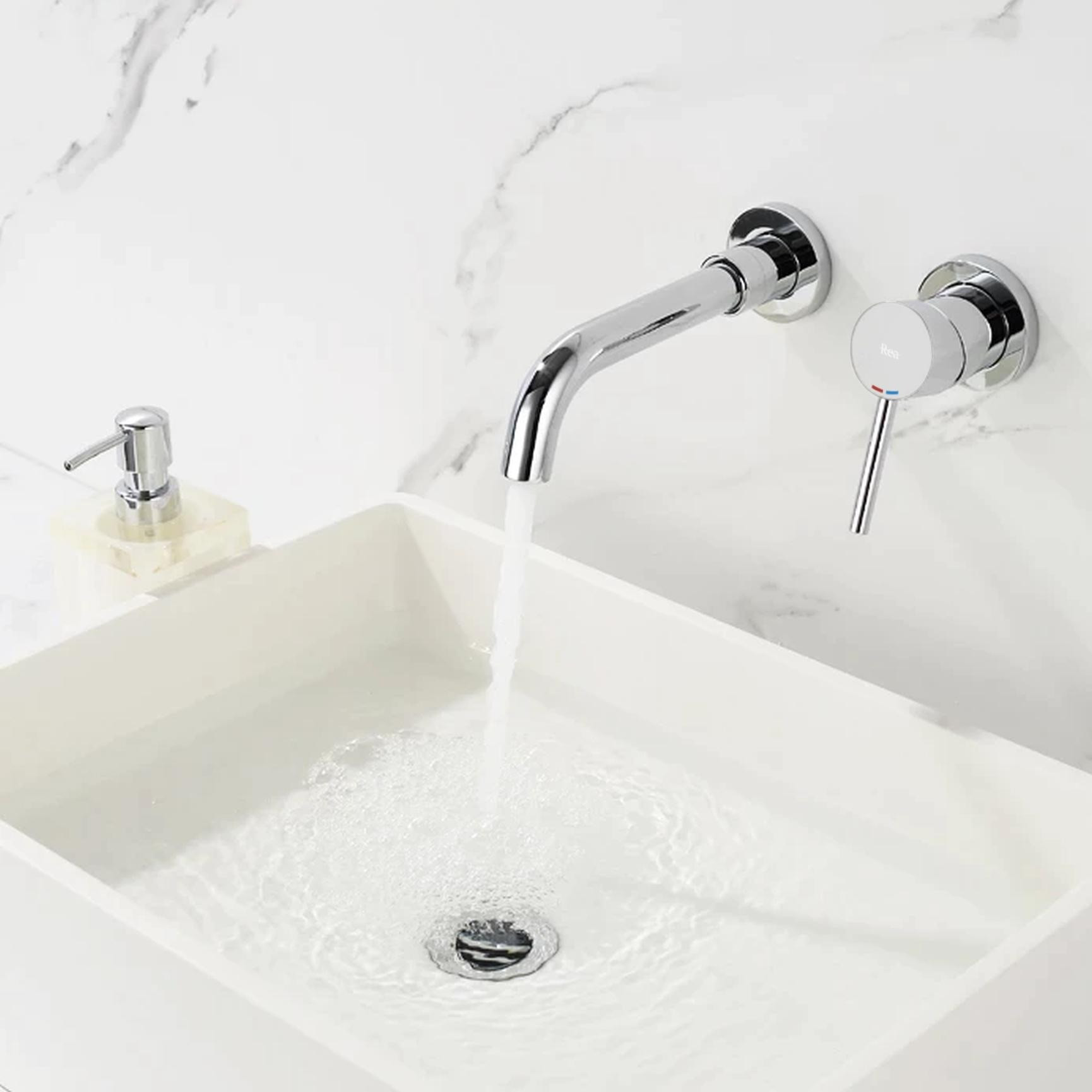 cdjejxj.jpg