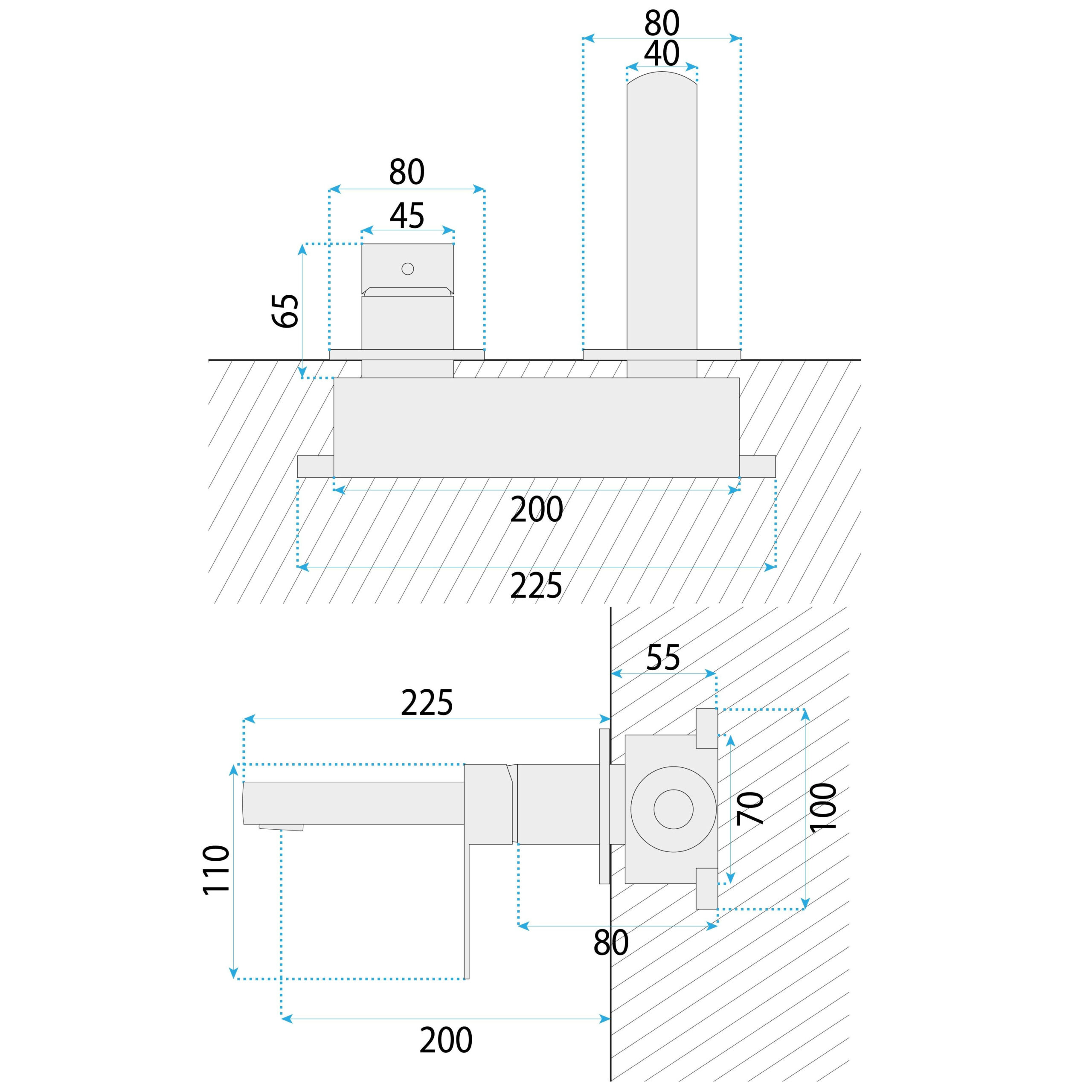 cdji2wb-2.jpg