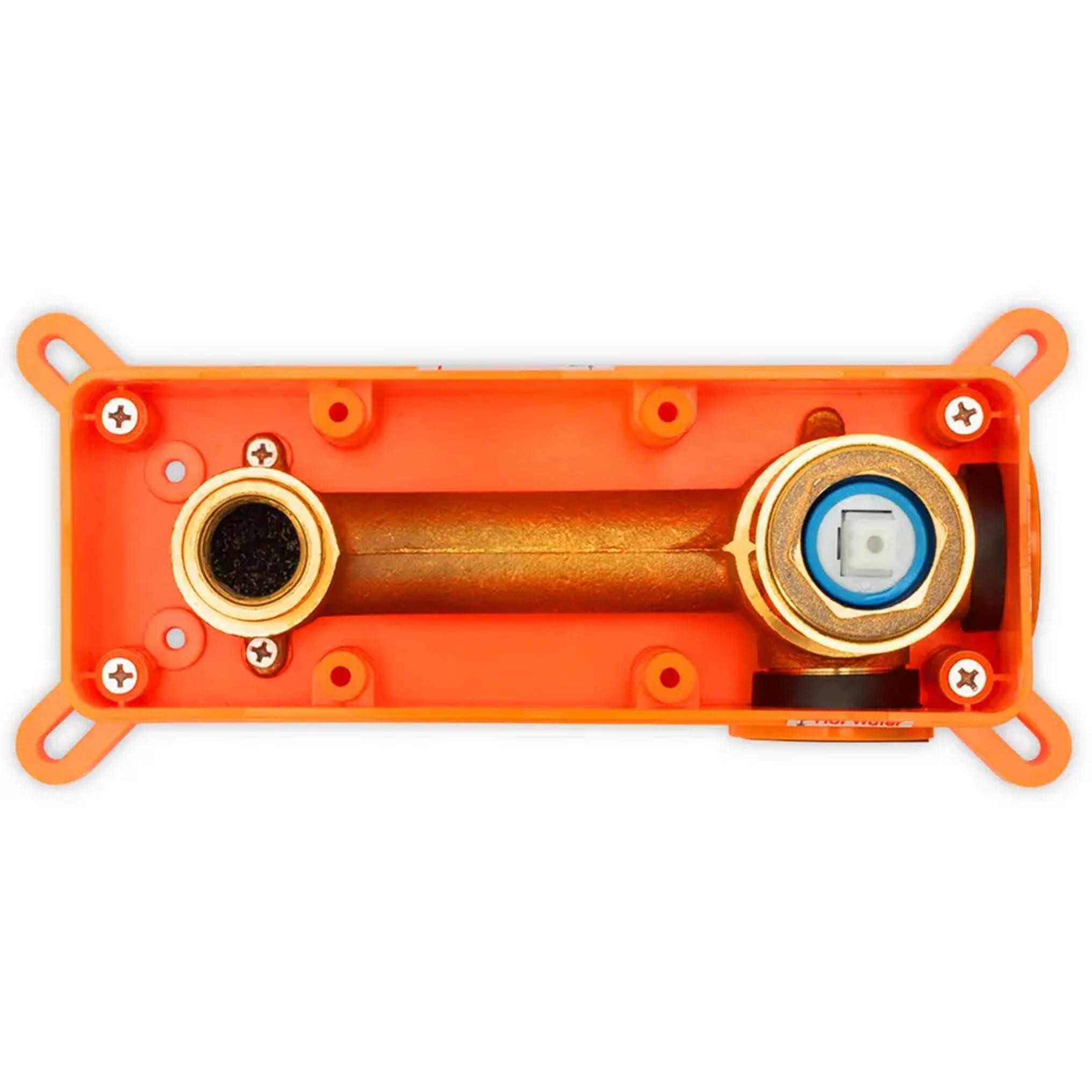 cdjs10g.jpg