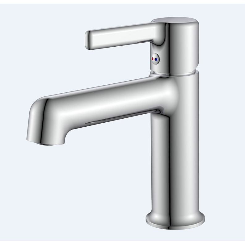 cdqikrp.jpg
