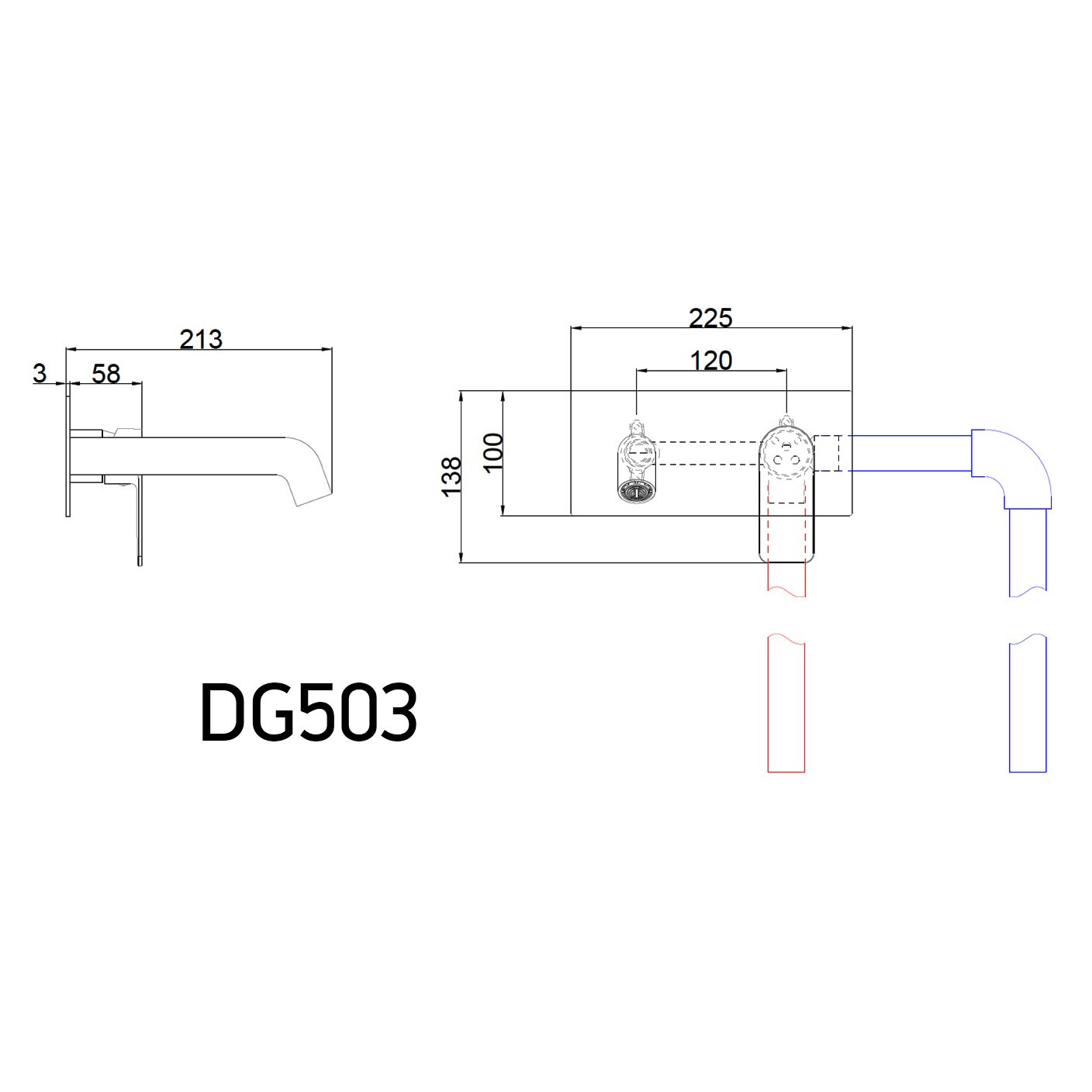 cdtbniq-2.jpg