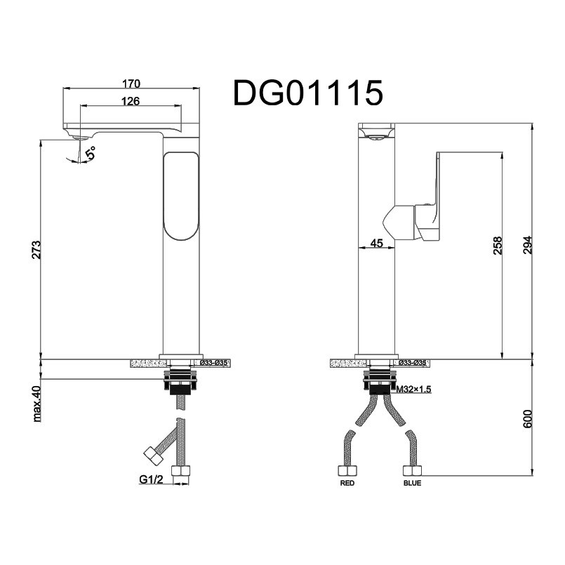 cdtipkf-2.jpg