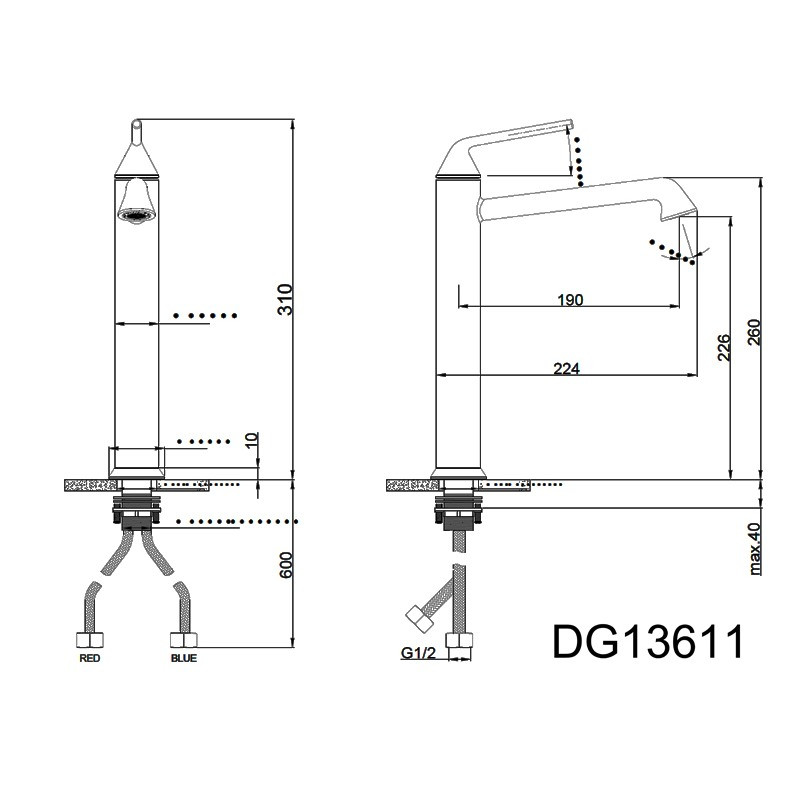 cdtloir-1.jpg