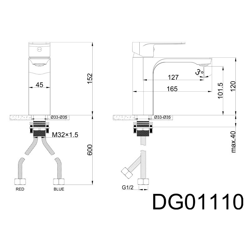 cdttu4s.jpg