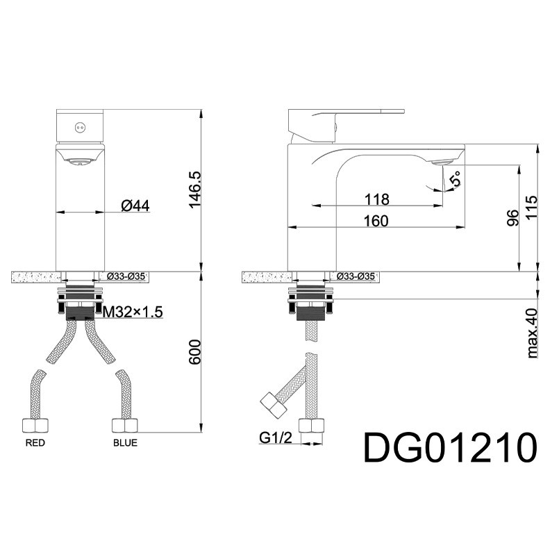 cdtzrog-1.jpg