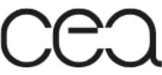 CeaDesign