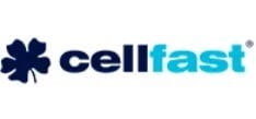 Cellfast
