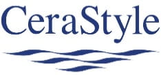 CeraStyle