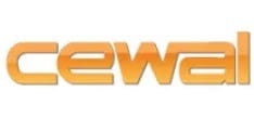 Cewal