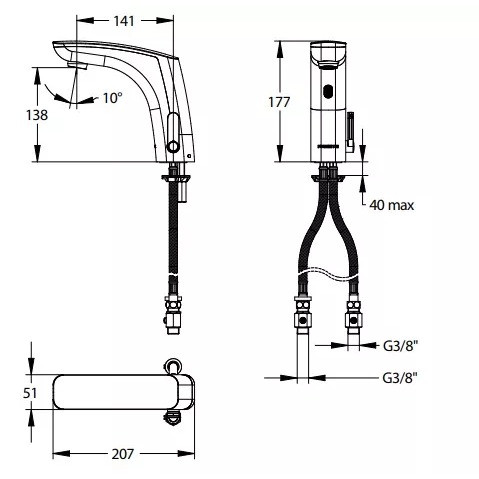 cf22gv2.jpg