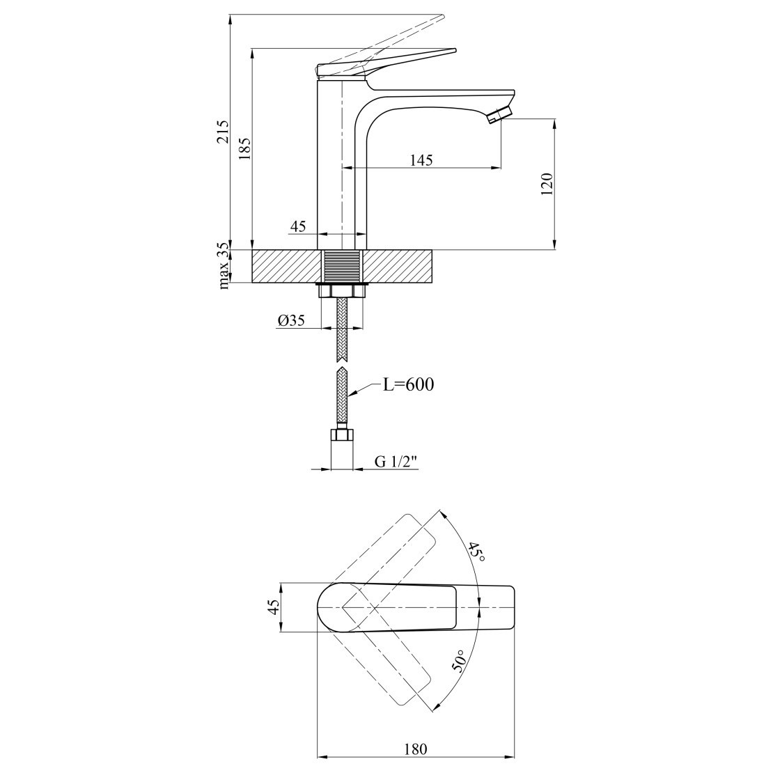 cf96qzf-1.jpg