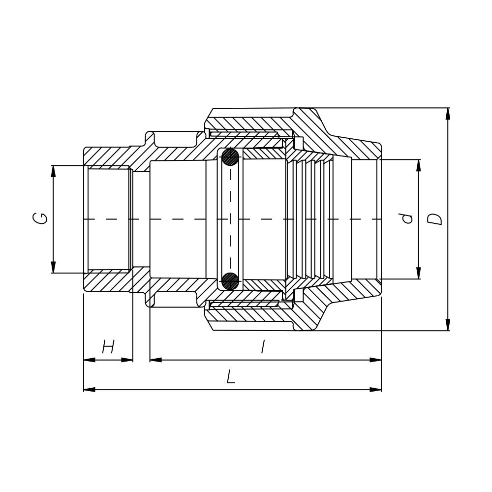 cfva2dp-22.jpg