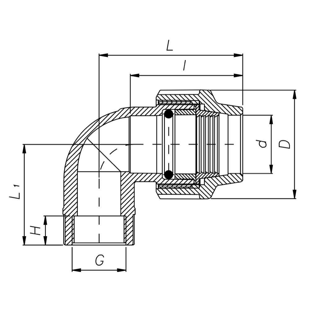 cfvgrln-11.jpg