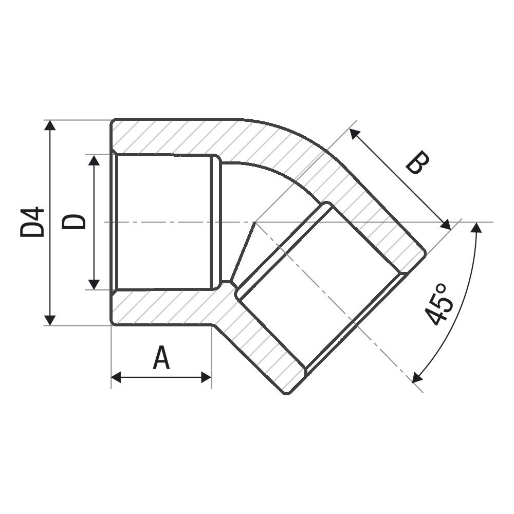 cfvmein-3.jpg