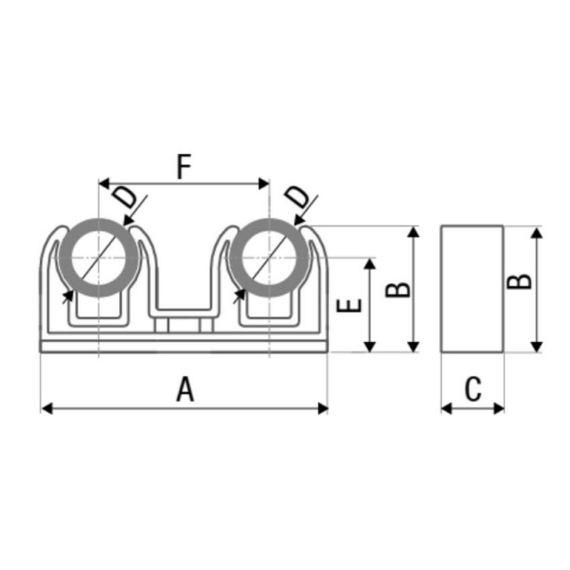 cfvp03q-1.jpg