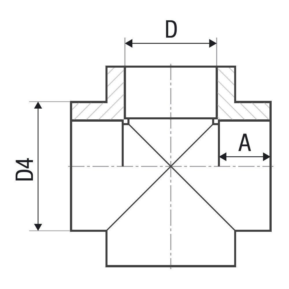 cfvupz7.jpg