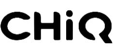 CHiQ