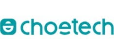 Choetech