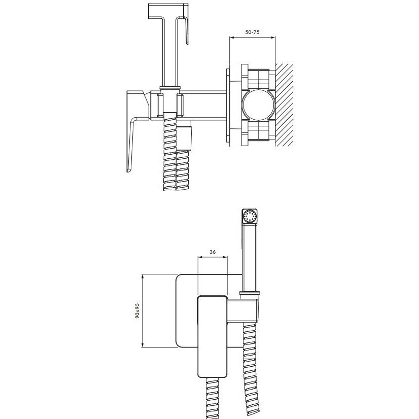ci9cs1v.jpg