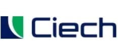 Ciech