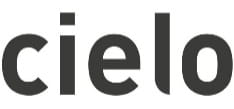 Cielo