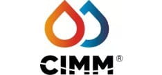 CIMM