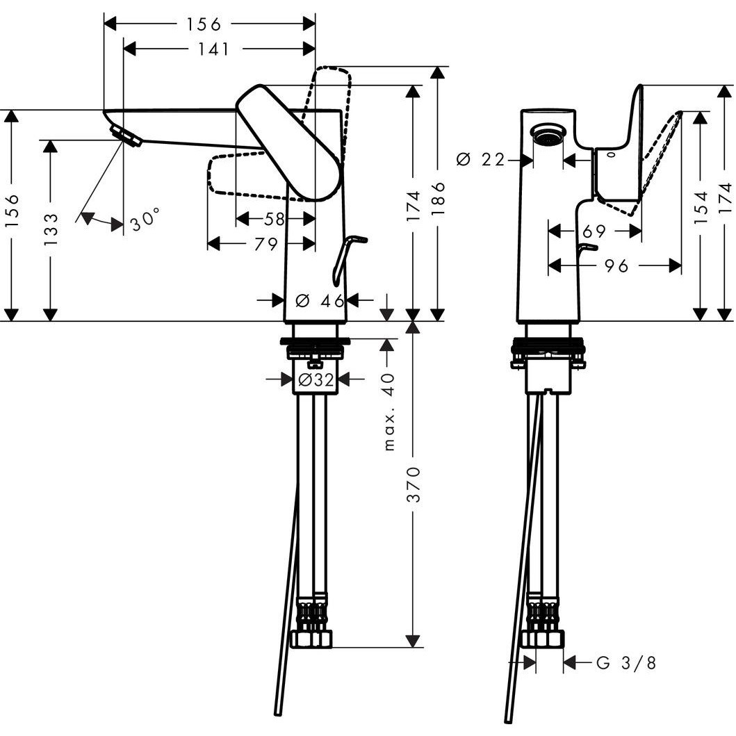 cj82f7j.jpg