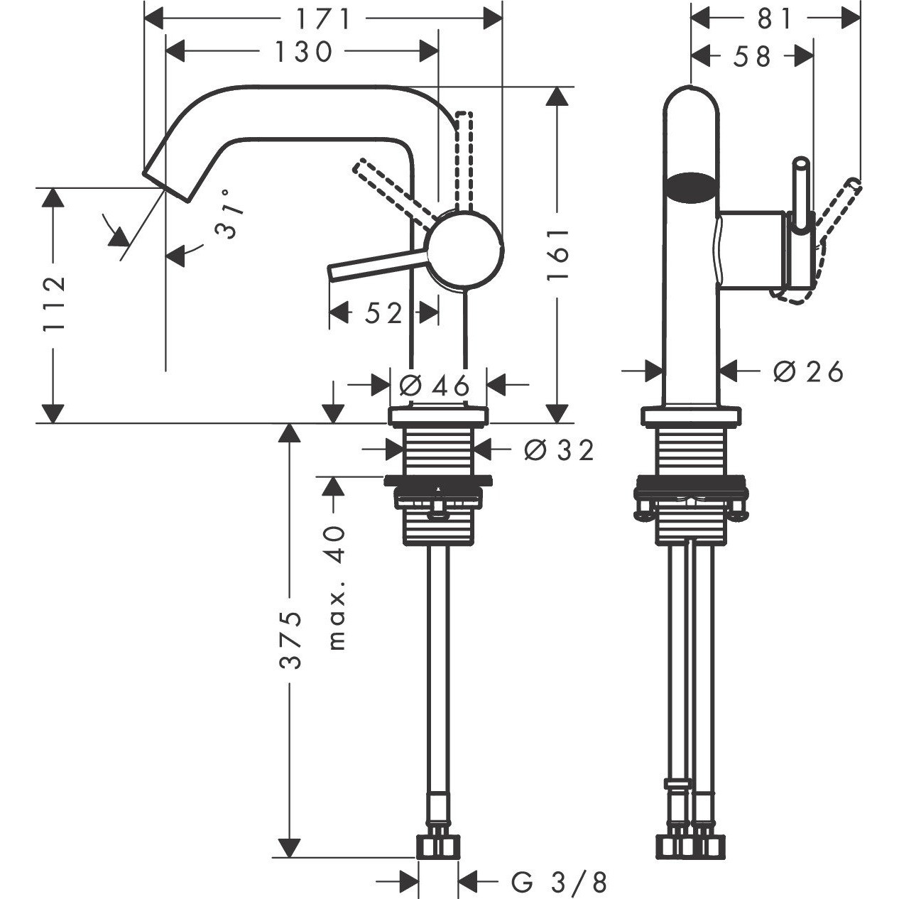 cj83zu4-1.jpg