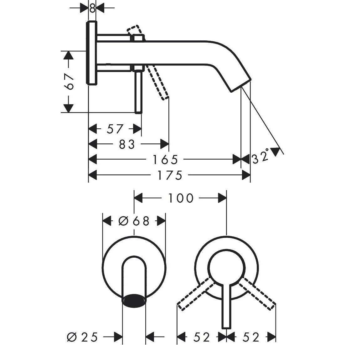 cj89tdx.jpg