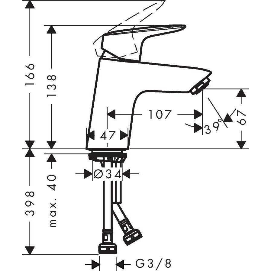 cj8dm5x.jpg