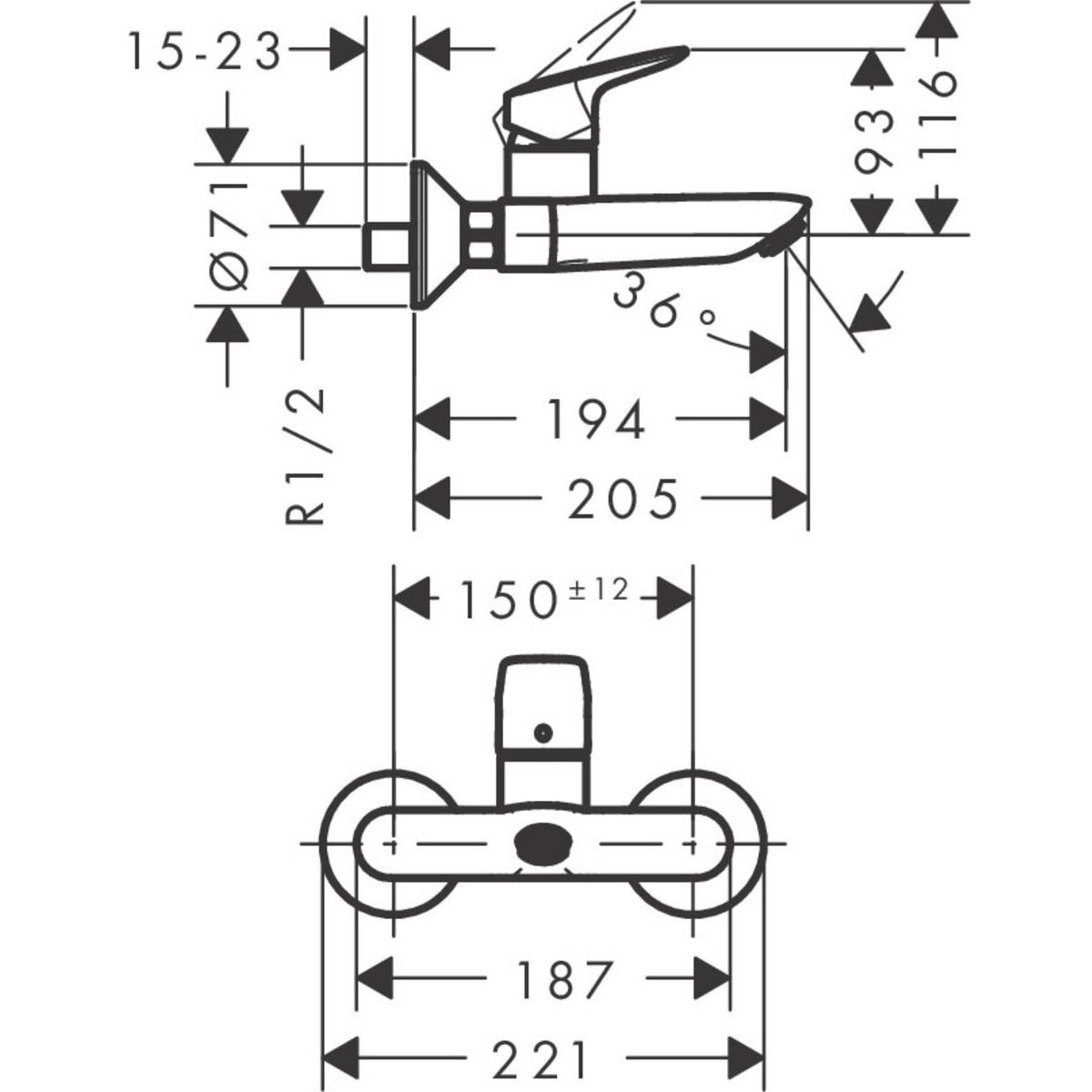 cj8frmn.jpg