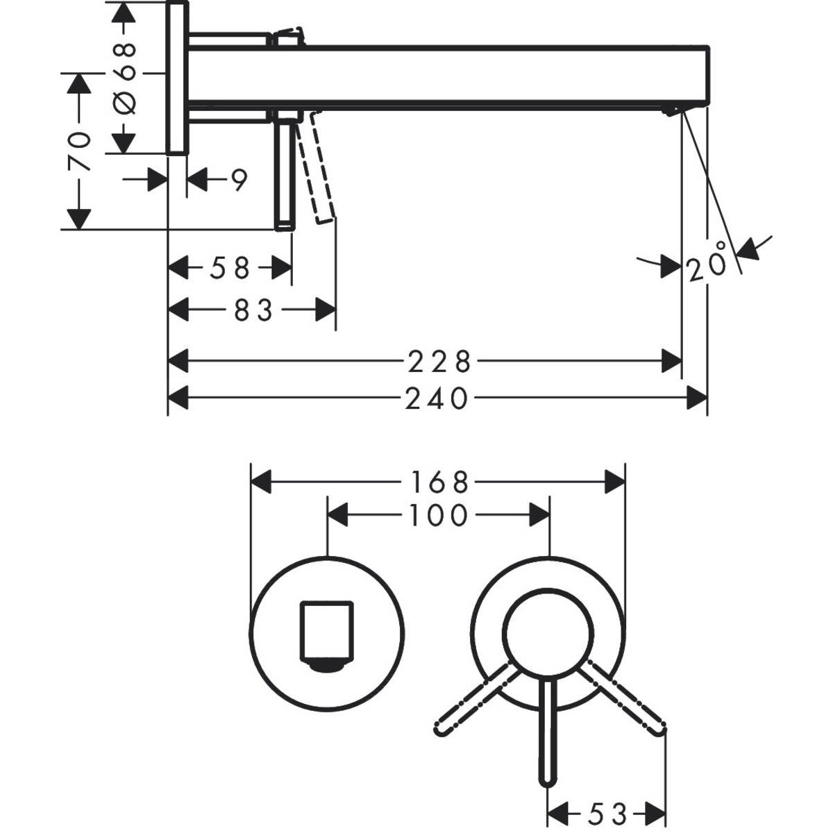 cj8jpcb.jpg