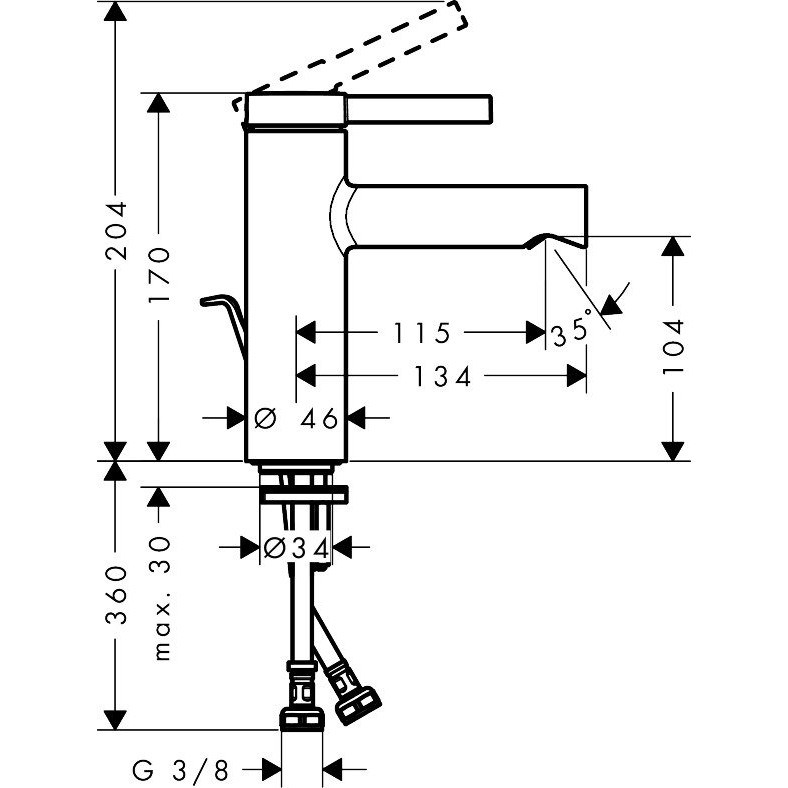 cj8k8gi.jpg
