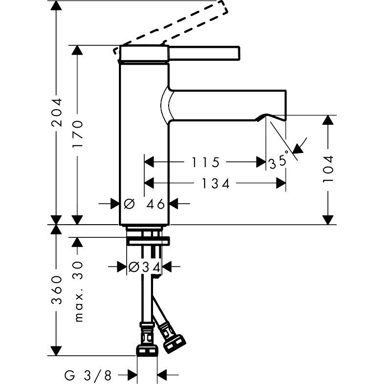 cj8keqp.jpg