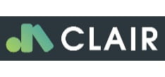 CLAIR