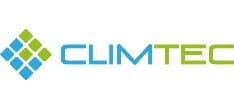 Climtec