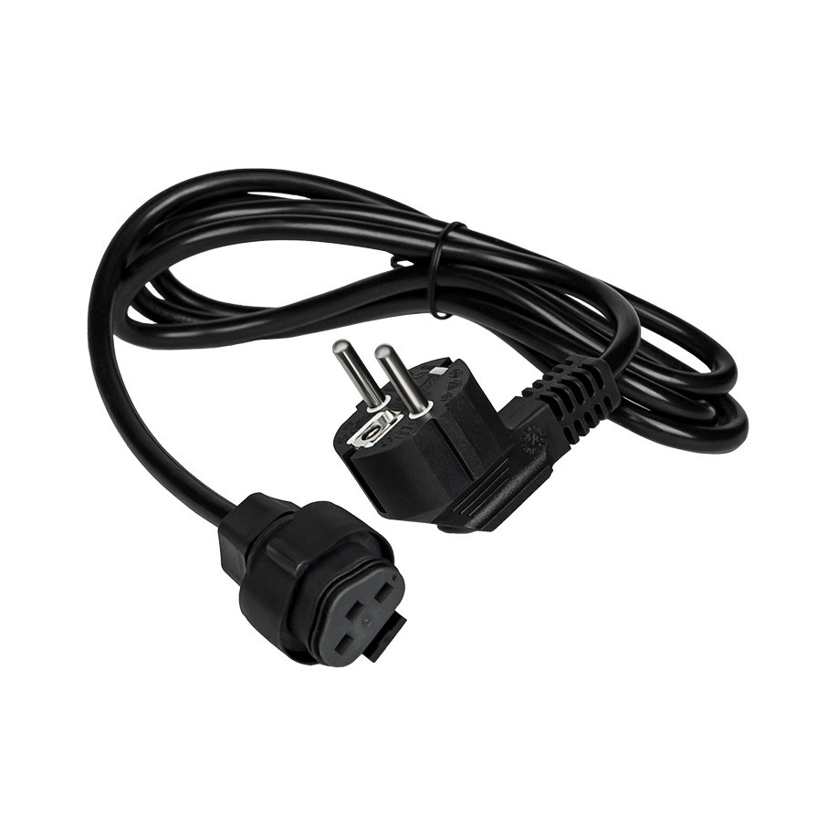 cn8nzns-5.jpg