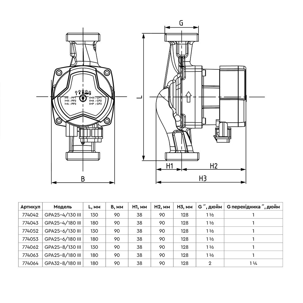 cn8ouxv-1.jpg