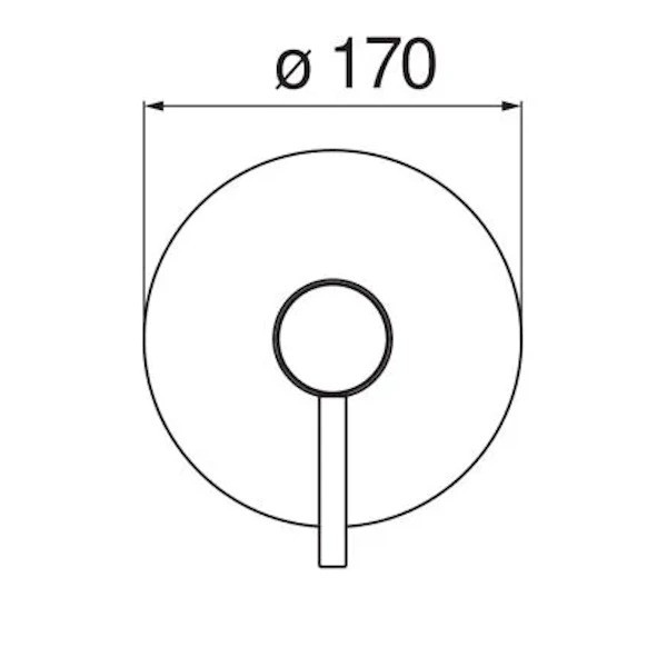 cnousi7.jpg