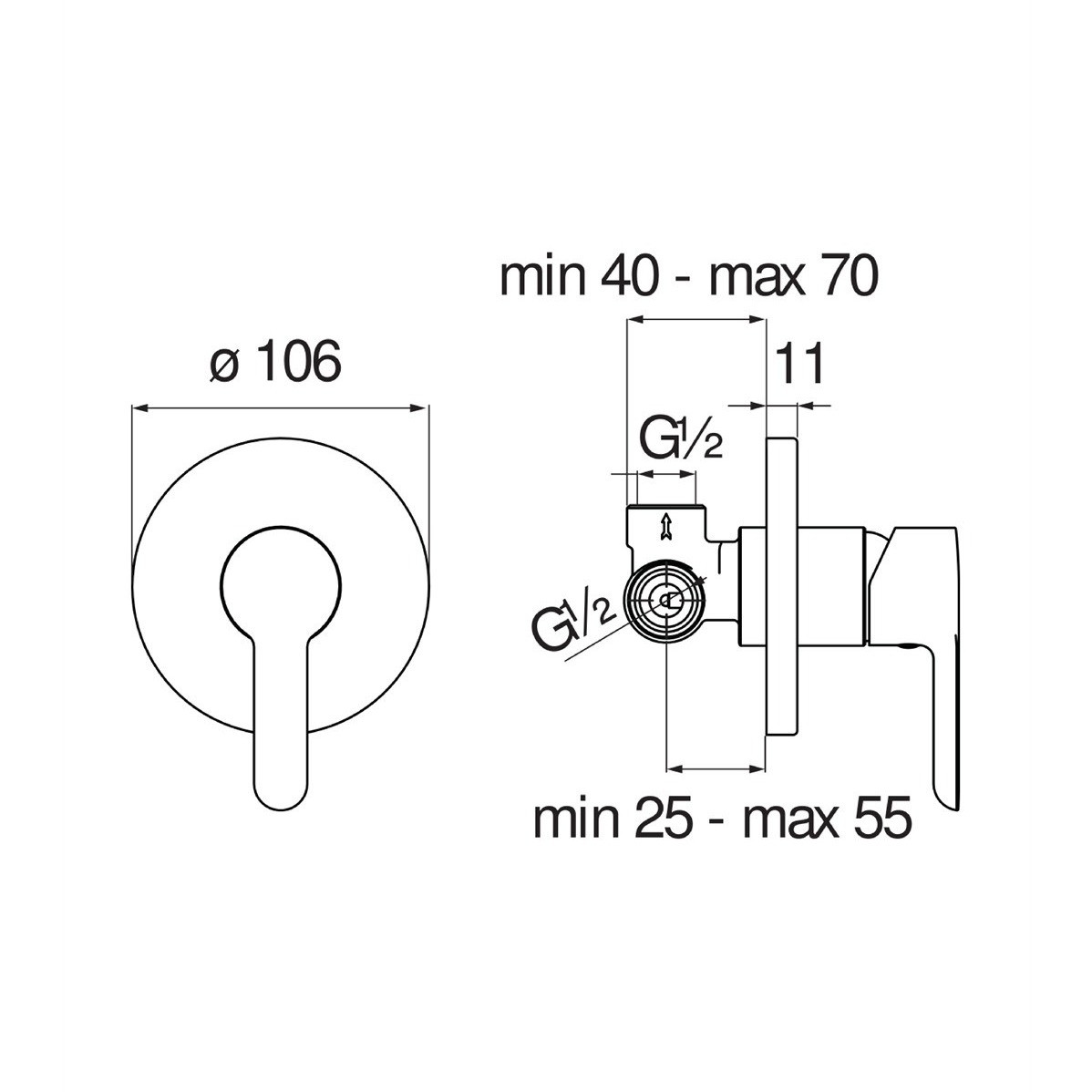 cntx8zl.jpg