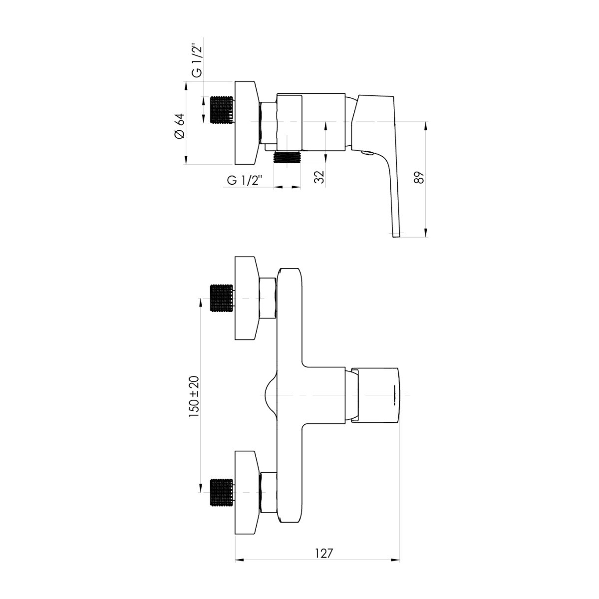 cnx947n.jpg