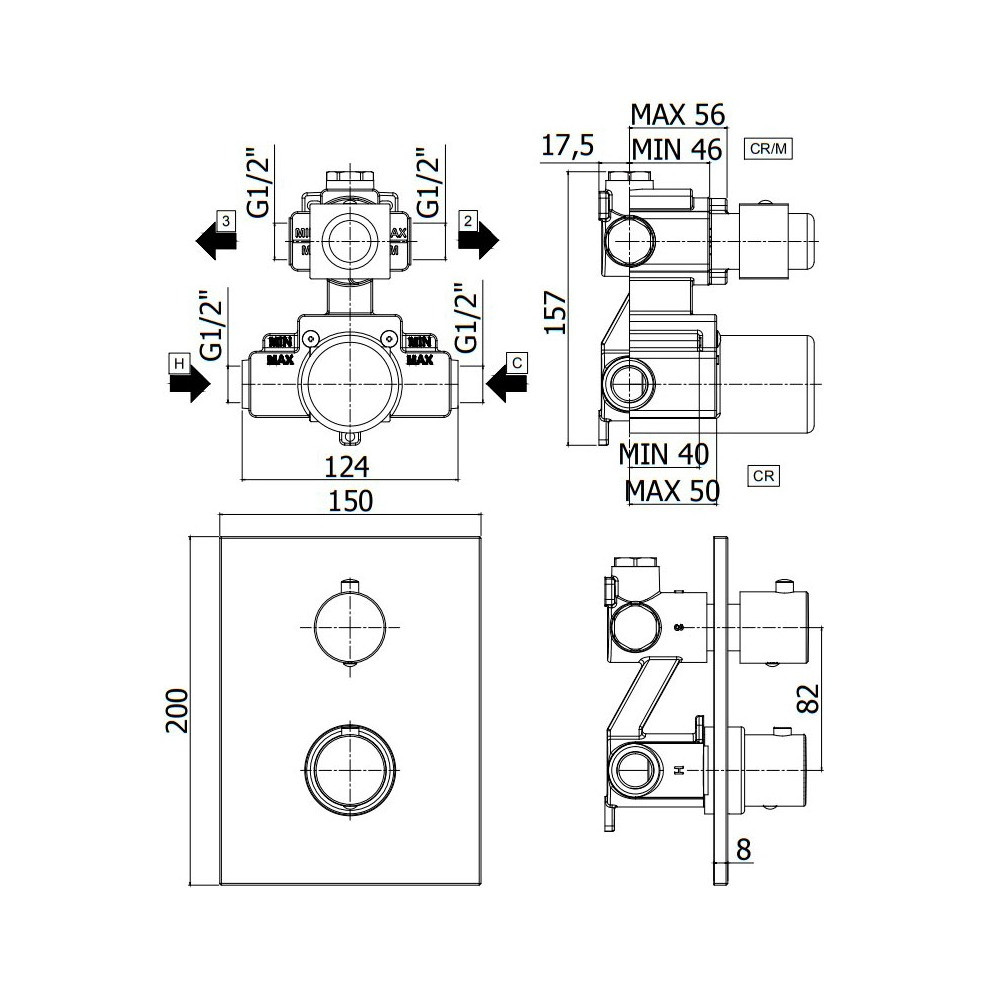 cnyqx3l.jpg