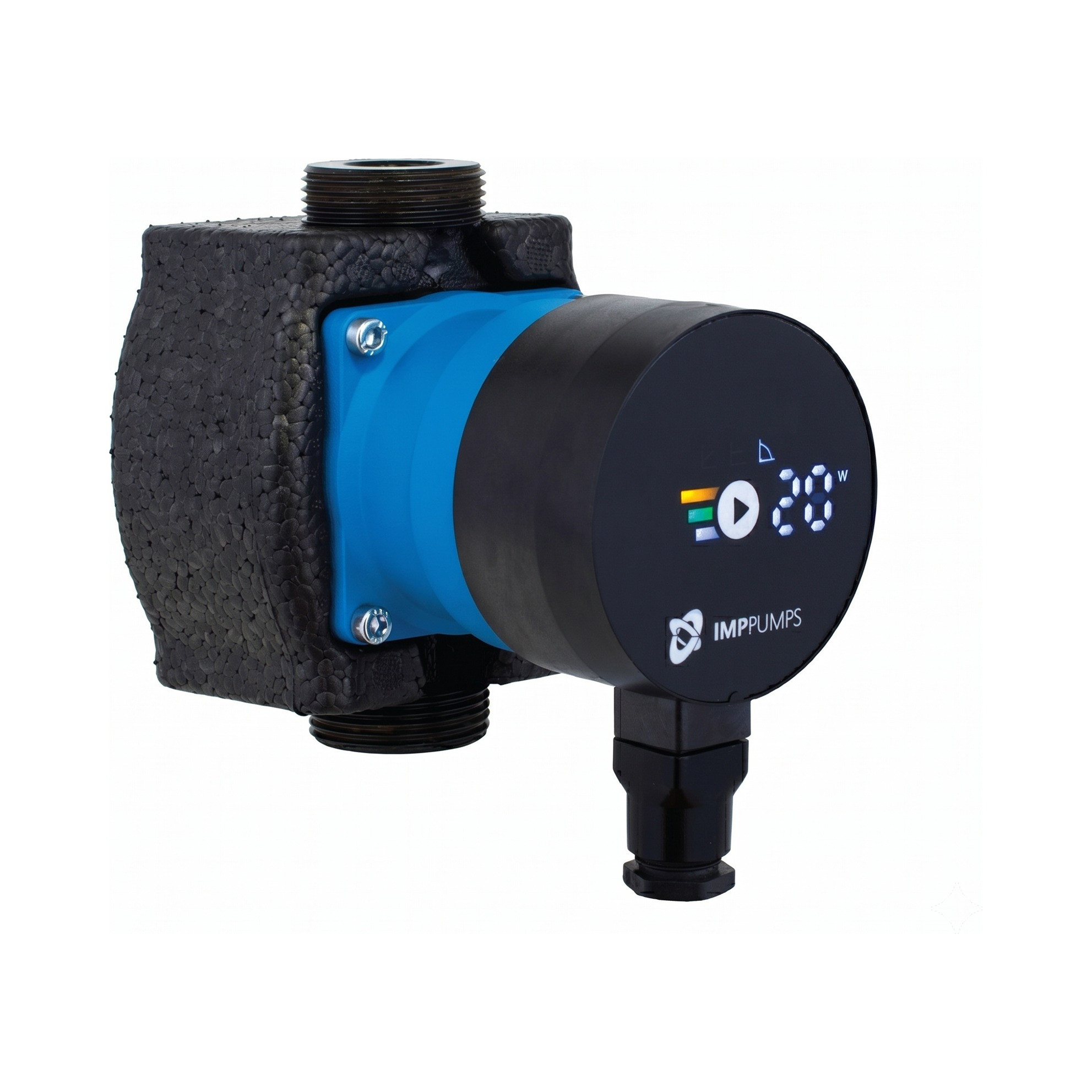 cojx5dl-1.jpg