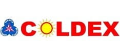 Coldex