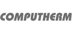 Computherm